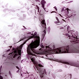 1749785878796863c3190058c7d1464b5fd8d081f5_thumbnail_900x.webp
