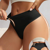 1749786035bedc83f522192555799340ec4ffe73b4_thumbnail_900x.webp