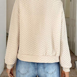 17497864470f5e85e4e14693728339d88145926ddd_thumbnail_900x.webp