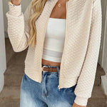 17497864545224d74114124edbc27da6457df2a561_thumbnail_900x.webp