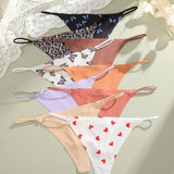 1749786597ba870f3859397f35821de19063230d7a_thumbnail_900x.webp