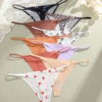 1749786597c72b76650eaf5f1a6b8d2a3d43055430_thumbnail_900x.webp