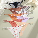 1749786597c72b76650eaf5f1a6b8d2a3d43055430_thumbnail_900x.webp