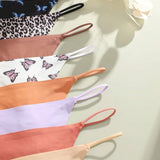 1749786597d2e8a20f88c220ce55ee2d92d192619c_thumbnail_900x.webp