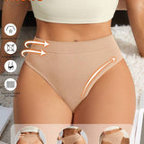 1749786651cb57a663db3eb4d8026d3653cc7771b7_thumbnail_900x.webp