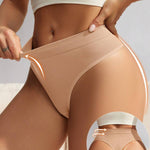1749786654500f6b6fcafe6fbee946753e64fdd72e_thumbnail_900x.webp