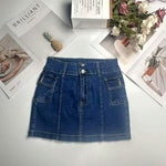 1749786917575351dfca12cd138b44486bf82e41d9_wk_1750492301_thumbnail_900x.webp