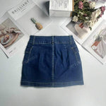 1749786920f2d33a67d6390b7916fc43ebc1a23cb3_wk_1750492301_thumbnail_900x.webp