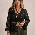 1749791092a9b4c7ec15ea1a100254f878a39bb367_thumbnail_900x.webp