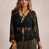 174979109381b5c91fc6d5389bc53d3a4b0f102c65_thumbnail_900x.webp