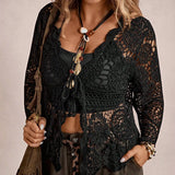 1749791094019da9f1eb5d7a2a079f6a294c8952a9_thumbnail_900x.webp