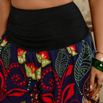 17497911076a21c77b3d910c6cf7f465c24fd444e2_thumbnail_900x.webp