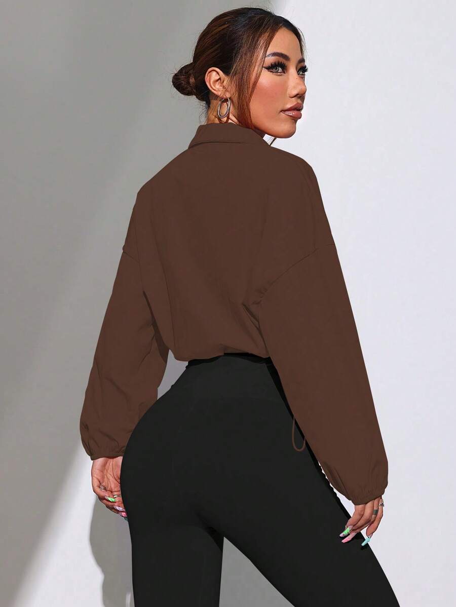 17497914490f0ae11b82dc3a283c68d667b5dfc833_thumbnail_900x.webp