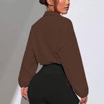 17497914490f0ae11b82dc3a283c68d667b5dfc833_thumbnail_900x.webp