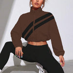 1749791453dcf77cda60c89c4bb0278953a50d1176_thumbnail_900x.webp