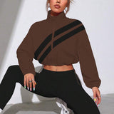 1749791453dcf77cda60c89c4bb0278953a50d1176_thumbnail_900x.webp