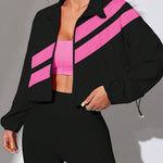 174979146825c44db6f7e5ba8e1993fa876872ae75_thumbnail_900x.webp