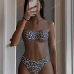 17497916702b6b7c882d260e5717bc2f280dd60c7d_wk_1753703110_thumbnail_900x.webp