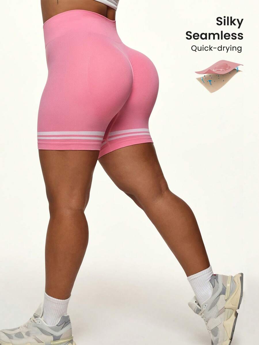 174979167341a7bdf0b319ac632d1247d2d49b65e3_thumbnail_900x.webp