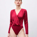 1749791809a21ce202122f198a54b42c049fb09e47_thumbnail_900x.webp