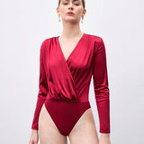 1749791809a21ce202122f198a54b42c049fb09e47_thumbnail_900x.webp
