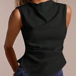 17497918905827bcec5de9d550015248c18450c88e_thumbnail_900x.webp