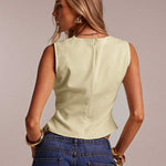 1749791897f264efbd2725a844fb83cdf3aba570b4_thumbnail_900x.webp