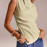 17497918999540ea6276f30e1a5512a50c002f045a_thumbnail_900x.webp
