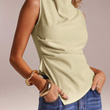 17497918999540ea6276f30e1a5512a50c002f045a_thumbnail_900x.webp