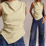 1749791907079c64678f68a5630f4690b9a40990ba_thumbnail_900x.webp