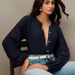 174979221172bc306da8e1cb0d212603037853db7a_thumbnail_900x.webp