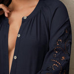 17497922132172f34725dafc7c123090a7f81e4a71_thumbnail_900x.webp