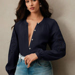 1749792216c96da30f95a9479037af024f3d7731c5_thumbnail_900x.webp