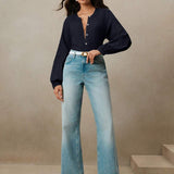 1749792221fd3ba3345b23cbd6c27ab52be7344d8b_thumbnail_900x.webp