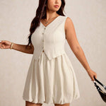 17497928796f15d2088f7a67765c484832f8afd82a_thumbnail_900x.webp