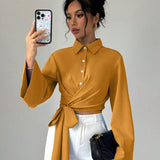 174979299610e282a1bf19d8a55d229edc436f1661_thumbnail_900x.webp