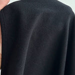 1749795032a64f2e35a7b2380dc2de2de481206f2c_thumbnail_900x.webp