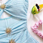 17497951322818fd08277541653447f190da0a607c_thumbnail_900x.webp