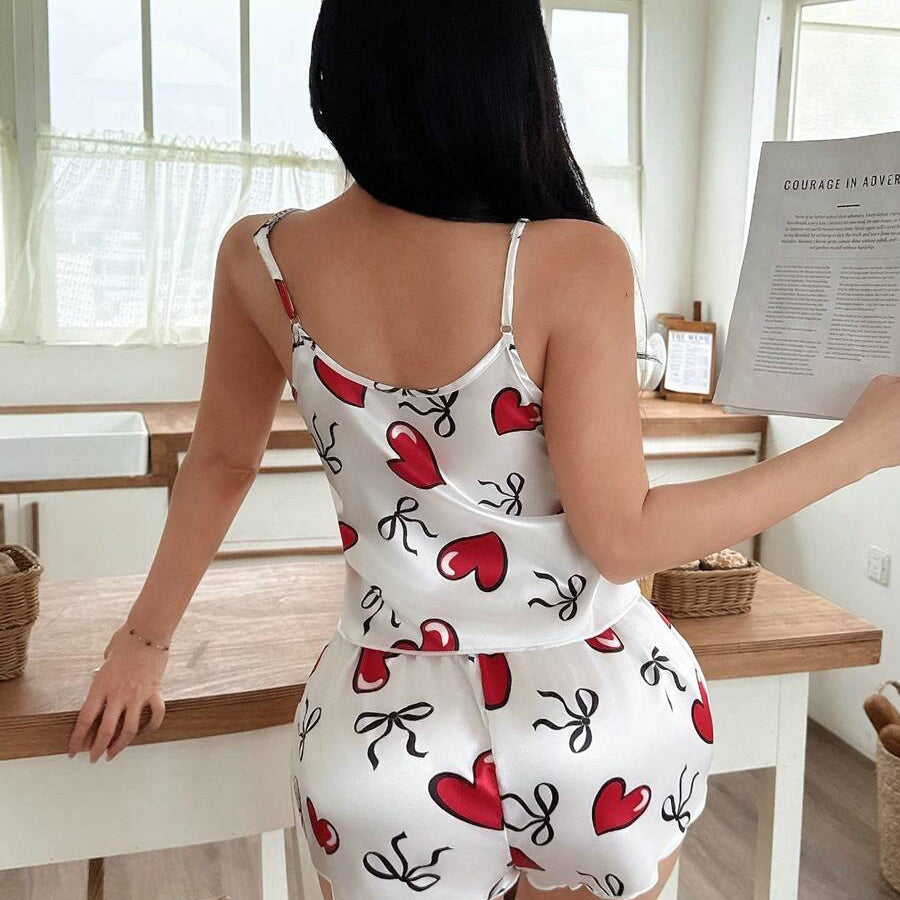 174979611636262040b465c807343b2d99497e1e2e_thumbnail_900x.webp