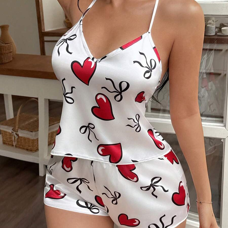 1749796123a523a118118d1cffd443b8e6c44cac44_thumbnail_900x.webp