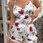 17497961259ed15ab82ee5f81ce3690ce14a3563a0_thumbnail_900x.webp