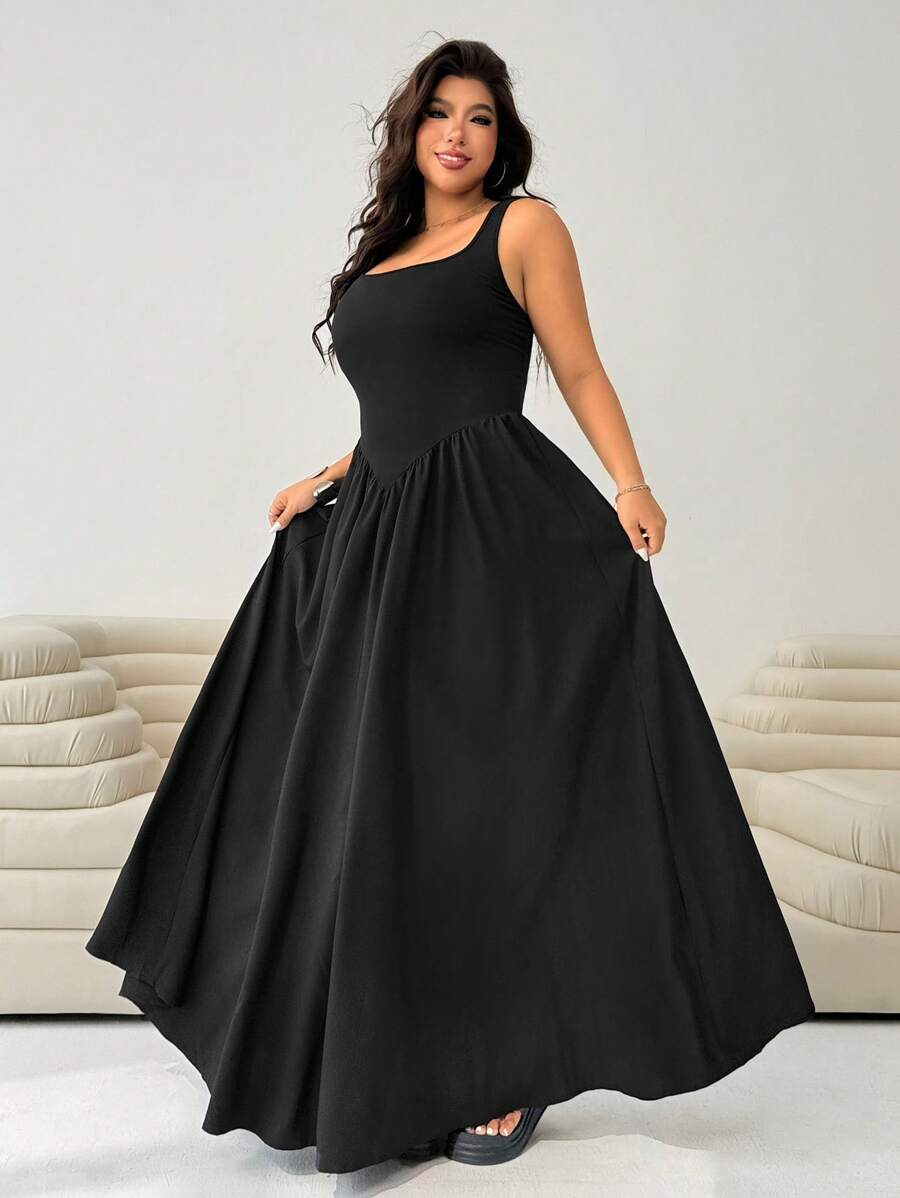 1749796175426448f30276086c9d59982dfacf7acc_thumbnail_900x.webp