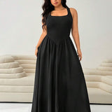 1749796179addef62d68d6fc4d1c8a42ec964dc774_thumbnail_900x.webp
