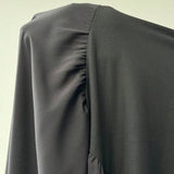17497961864d77d2b2278dcc5dae9995ed164733f8_thumbnail_900x.webp