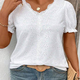 1749796379a53938f97412cea92fbfd3479005b6bf_thumbnail_900x.webp