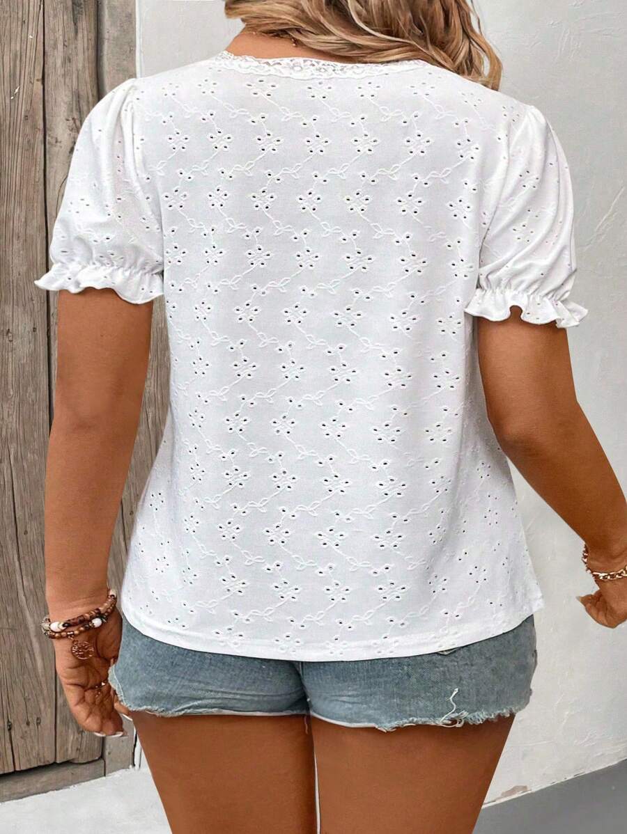 1749796381de530e49059c9cf688a9b7126438387b_thumbnail_900x.webp