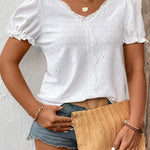 174979638368cf95b9eb051fa3f2b7f129ff422880_thumbnail_900x.webp