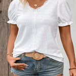 174979638413fe3dd403761b37a2dcec9e5520e931_thumbnail_900x.webp