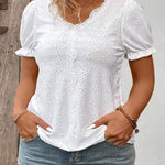 1749796388ad84eccb7accecbac5062a85fb18f972_thumbnail_900x.webp