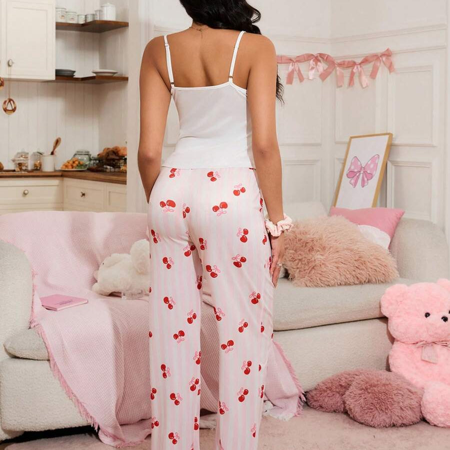 17497966187b33585d422a79d943118a501992ca2f_thumbnail_900x.webp